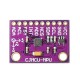 5pcs MPU9250 Integrated 9DOF 9-Axis Attitude Accelerometer Gyro Compass Magnetic Field Sensor For 5pcs MPU9250 Integrated 9DOF 9-Axis Attitude Accelerometer Gyro Compass Magnetic Field Sensor For