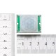 5pcs Mini IR Pyroelectric Infrared PIR Motion Human Body Sensor Detector Module 5pcs Mini IR Pyroelectric Infrared PIR Motion Human Body Sensor Detector Module