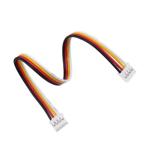 5pcs Mini Photosensitive Module Light Sensor Switch with Photoresistance Grove Port Compatible with M5GO/FIRE 5pcs Mini Photosensitive Module Light Sensor Switch with Photoresistance Grove Port Compatible with M5GO/FIRE