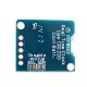 5pcs PCF8523 RTC Module Digital Board PCF8523 Real Time Clock RTC 3.3V 5V