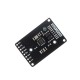 5pcs RFID Reader Module RC522 Mini S50 13.56Mhz 6cm With Tags SPI Write & Read For UNO 2560 5pcs RFID Reader Module RC522 Mini S50 13.56Mhz 6cm With Tags SPI Write & Read For UNO 2560