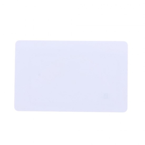 5pcs RFID Reader Module RC522 Mini S50 13.56Mhz 6cm With Tags SPI Write & Read For UNO 2560 5pcs RFID Reader Module RC522 Mini S50 13.56Mhz 6cm With Tags SPI Write & Read For UNO 2560