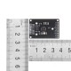 5pcs RFID Reader Module RC522 Mini S50 13.56Mhz 6cm With Tags SPI Write & Read For UNO 2560 5pcs RFID Reader Module RC522 Mini S50 13.56Mhz 6cm With Tags SPI Write & Read For UNO 2560