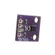 5pcs SHT21 Temperature and Humidity Sensor Module High Precision Environmental Measurement Smart Home 5pcs SHT21 Temperature and Humidity Sensor Module High Precision Environmental Measurement Smart Home