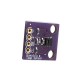 5pcs SHT21 Temperature and Humidity Sensor Module High Precision Environmental Measurement Smart Home