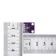 5pcs SHT21 Temperature and Humidity Sensor Module High Precision Environmental Measurement Smart Home 5pcs SHT21 Temperature and Humidity Sensor Module High Precision Environmental Measurement Smart Home