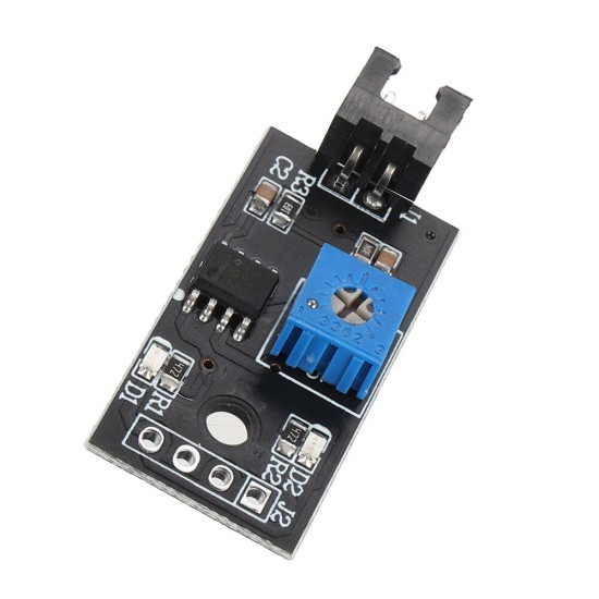 5pcs Soil Moisture Detection Module Water Detect Corrosion Resistance Probe Sensor DC3.3V-12V 5pcs Soil Moisture Detection Module Water Detect Corrosion Resistance Probe Sensor DC3.3V-12V