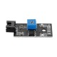 5pcs Soil Moisture Detection Module Water Detect Corrosion Resistance Probe Sensor DC3.3V-12V 5pcs Soil Moisture Detection Module Water Detect Corrosion Resistance Probe Sensor DC3.3V-12V