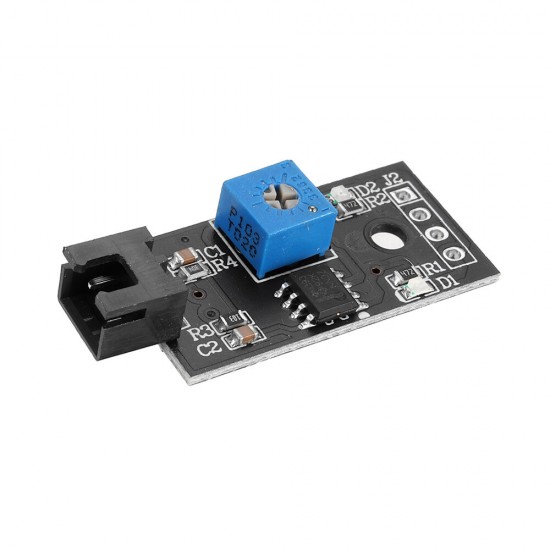 5pcs Soil Moisture Detection Module Water Detect Corrosion Resistance Probe Sensor DC3.3V-12V 5pcs Soil Moisture Detection Module Water Detect Corrosion Resistance Probe Sensor DC3.3V-12V