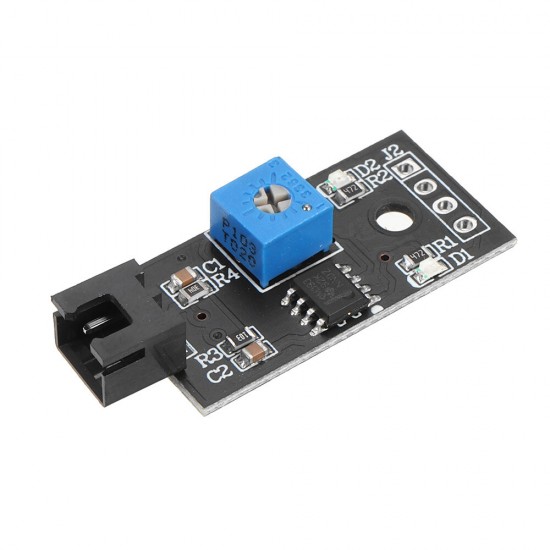 5pcs Soil Moisture Detection Module Water Detect Corrosion Resistance Probe Sensor DC3.3V-12V 5pcs Soil Moisture Detection Module Water Detect Corrosion Resistance Probe Sensor DC3.3V-12V