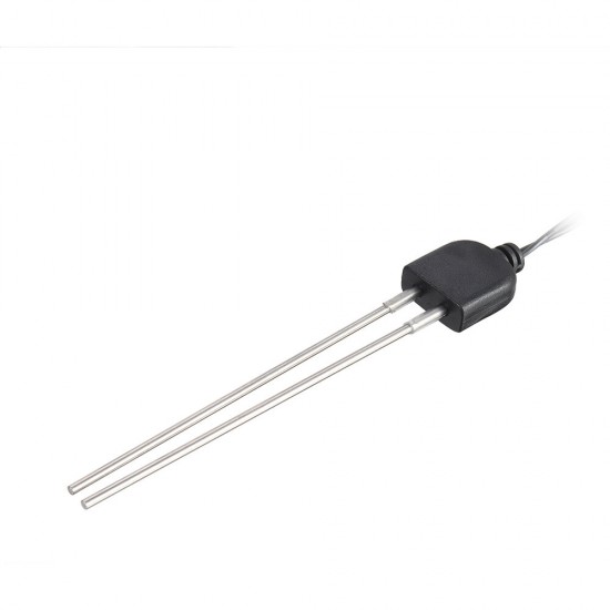 5pcs Soil Moisture Detection Module Water Detect Corrosion Resistance Probe Sensor DC3.3V-12V 5pcs Soil Moisture Detection Module Water Detect Corrosion Resistance Probe Sensor DC3.3V-12V