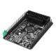 5pcs Stm32f103c8t6 Stm32f103 Stm32f1 Stm32 Development Board System Core Board Learning Evaluation Kit Standard 20P-JTAG / SWD Interface 5pcs Stm32f103c8t6 Stm32f103 Stm32f1 Stm32 Development Board System Core Board Learning Evaluation Kit Standard 20P-JTAG / SWD Interface