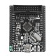5pcs Stm32f103c8t6 Stm32f103 Stm32f1 Stm32 Development Board System Core Board Learning Evaluation Kit Standard 20P-JTAG / SWD Interface 5pcs Stm32f103c8t6 Stm32f103 Stm32f1 Stm32 Development Board System Core Board Learning Evaluation Kit Standard 20P-JTAG / SWD Interface
