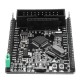 5pcs Stm32f103c8t6 Stm32f103 Stm32f1 Stm32 Development Board System Core Board Learning Evaluation Kit Standard 20P-JTAG / SWD Interface 5pcs Stm32f103c8t6 Stm32f103 Stm32f1 Stm32 Development Board System Core Board Learning Evaluation Kit Standard 20P-JTAG / SWD Interface