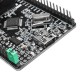 5pcs Stm32f103c8t6 Stm32f103 Stm32f1 Stm32 Development Board System Core Board Learning Evaluation Kit Standard 20P-JTAG / SWD Interface 5pcs Stm32f103c8t6 Stm32f103 Stm32f1 Stm32 Development Board System Core Board Learning Evaluation Kit Standard 20P-JTAG / SWD Interface