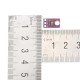 5pcs TEMT6000 Ambient Light Sensor Module Visible Ambient Light Intensity Detection For Smart Home 5pcs TEMT6000 Ambient Light Sensor Module Visible Ambient Light Intensity Detection For Smart Home
