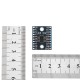 5pcs TXS0108E High Speed Full Duplex 8-Channel Level Translation Module 8-Bit Bidirectional Voltage Converter