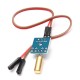 5pcs Tilt Angle Sensor Module STM32 Raspberry Pi 5pcs Tilt Angle Sensor Module STM32 Raspberry Pi