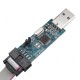 5pcs USBASP USBISP Programmer USB ISP USB ASP ATMEGA8 ATMEGA128 Support Win7 64K 5pcs USBASP USBISP Programmer USB ISP USB ASP ATMEGA8 ATMEGA128 Support Win7 64K