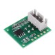 5pcs ZP01-MP503 Air-Quality Monitoring Module Formaldehyde Benzene Carbon Monoxide Hydrogen Alcohol Ammonia Smoke Essence for Air Cleaner Air Quality Monitor 5pcs ZP01-MP503 Air-Quality Monitoring Module Formaldehyde Benzene Carbon Monoxide Hydrogen Alcohol Ammonia Smoke Essence for Air Cleaner Air Quality Monitor