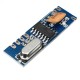 5sets 433MHz 100M Wireless Remote Control Transceiver Module Kit 5pcs ASK Transmitter STX882 + 5pcs ASK Receiver SRX882 + 10pcs Copper Spring Antenna 5sets 433MHz 100M Wireless Remote Control Transceiver Module Kit 5pcs ASK Transmitter STX882 + 5pcs ASK Receiver SRX882 + 10pcs Copper Spring Antenna