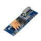 5sets 433MHz 100M Wireless Remote Control Transceiver Module Kit 5pcs ASK Transmitter STX882 + 5pcs ASK Receiver SRX882 + 10pcs Copper Spring Antenna 5sets 433MHz 100M Wireless Remote Control Transceiver Module Kit 5pcs ASK Transmitter STX882 + 5pcs ASK Receiver SRX882 + 10pcs Copper Spring Antenna