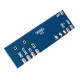 5sets 433MHz 100M Wireless Remote Control Transceiver Module Kit 5pcs ASK Transmitter STX882 + 5pcs ASK Receiver SRX882 + 10pcs Copper Spring Antenna 5sets 433MHz 100M Wireless Remote Control Transceiver Module Kit 5pcs ASK Transmitter STX882 + 5pcs ASK Receiver SRX882 + 10pcs Copper Spring Antenna