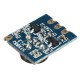 5sets 433MHz 100M Wireless Remote Control Transceiver Module Kit 5pcs ASK Transmitter STX882 + 5pcs ASK Receiver SRX882 + 10pcs Copper Spring Antenna 5sets 433MHz 100M Wireless Remote Control Transceiver Module Kit 5pcs ASK Transmitter STX882 + 5pcs ASK Receiver SRX882 + 10pcs Copper Spring Antenna
