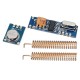 5sets 433MHz 100M Wireless Remote Control Transceiver Module Kit 5pcs ASK Transmitter STX882 + 5pcs ASK Receiver SRX882 + 10pcs Copper Spring Antenna 5sets 433MHz 100M Wireless Remote Control Transceiver Module Kit 5pcs ASK Transmitter STX882 + 5pcs ASK Receiver SRX882 + 10pcs Copper Spring Antenna