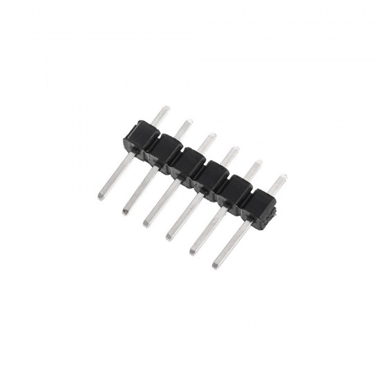 9 Axis Atmega328 Sensor Module IMU AHRS ITG3200/ITG3205 Gyro ADXL345 Accelerometer HMC5883L Magnetometer 3-5V DC for Arduino - products that work with official Arduino boards 9 Axis Atmega328 Sensor Module IMU AHRS ITG3200/ITG3205 Gyro ADXL345 Accelerometer HMC5883L Magnetometer 3-5V DC for Arduino - products that work with official Arduino boards