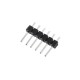 9 Axis Atmega328 Sensor Module IMU AHRS ITG3200/ITG3205 Gyro ADXL345 Accelerometer HMC5883L Magnetometer 3-5V DC for Arduino - products that work with official Arduino boards 9 Axis Atmega328 Sensor Module IMU AHRS ITG3200/ITG3205 Gyro ADXL345 Accelerometer HMC5883L Magnetometer 3-5V DC for Arduino - products that work with official Arduino boards