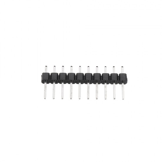 9DOF IMU Sensor Module 9 Pressure Attitude Axis Digital Gyro Sensor Module Diy Electronic Diy Kit Pcb Board 9DOF IMU Sensor Module 9 Pressure Attitude Axis Digital Gyro Sensor Module Diy Electronic Diy Kit Pcb Board