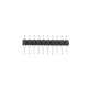 9DOF IMU Sensor Module 9 Pressure Attitude Axis Digital Gyro Sensor Module Diy Electronic Diy Kit Pcb Board 9DOF IMU Sensor Module 9 Pressure Attitude Axis Digital Gyro Sensor Module Diy Electronic Diy Kit Pcb Board
