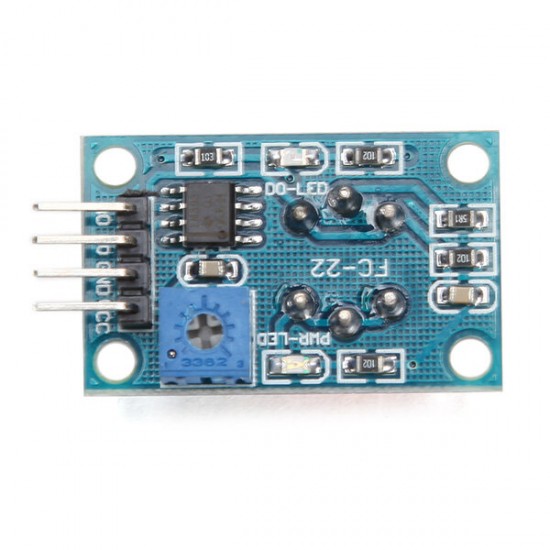 9Pcs MQ2 MQ-3 MQ-4 MQ-5 MQ-6 MQ-7 MQ-8 MQ-9 MQ-135 Gas Sensor Module 9Pcs MQ2 MQ-3 MQ-4 MQ-5 MQ-6 MQ-7 MQ-8 MQ-9 MQ-135 Gas Sensor Module