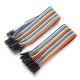 9Pcs MQ2 MQ-3 MQ-4 MQ-5 MQ-6 MQ-7 MQ-8 MQ-9 MQ-135 Gas Sensor Module 9Pcs MQ2 MQ-3 MQ-4 MQ-5 MQ-6 MQ-7 MQ-8 MQ-9 MQ-135 Gas Sensor Module