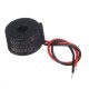 AC 220V 5A Current Detection Module Current Transformer Protection Board Current Transformer Sensor Module