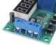 AC 220V 5A Current Detection Module Current Transformer Protection Board Current Transformer Sensor Module AC 220V 5A Current Detection Module Current Transformer Protection Board Current Transformer Sensor Module
