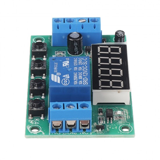 AC 220V 5A Current Detection Module Current Transformer Protection Board Current Transformer Sensor Module AC 220V 5A Current Detection Module Current Transformer Protection Board Current Transformer Sensor Module