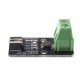 ACS712 20A Current Sensor Module Board ACS712 20A Current Sensor Module Board