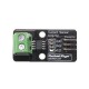 ACS712 20A Current Sensor Module Board ACS712 20A Current Sensor Module Board
