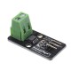 ACS712 20A Current Sensor Module Board ACS712 20A Current Sensor Module Board