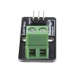 ACS712 20A Current Sensor Module Board ACS712 20A Current Sensor Module Board