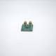AD8302 Wideband Amplitude Phase Detection Impedance Analysis Module Amplifier Filter Mixer Loss and Phase Measurement