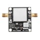 AD8318 Module Power Meter Log Detector 1M-8GHz 70dB Dynamic ALC AGC Control AD8318 Module Power Meter Log Detector 1M-8GHz 70dB Dynamic ALC AGC Control