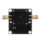 AD8318 Module Power Meter Log Detector 1M-8GHz 70dB Dynamic ALC AGC Control AD8318 Module Power Meter Log Detector 1M-8GHz 70dB Dynamic ALC AGC Control