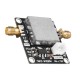 AD8318 Module Power Meter Log Detector 1M-8GHz 70dB Dynamic ALC AGC Control AD8318 Module Power Meter Log Detector 1M-8GHz 70dB Dynamic ALC AGC Control