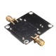 AD8318 Module Power Meter Log Detector 1M-8GHz 70dB Dynamic ALC AGC Control AD8318 Module Power Meter Log Detector 1M-8GHz 70dB Dynamic ALC AGC Control