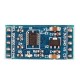 ADXL345 IIC/SPI Digital Angle Sensor Accelerometer Module ADXL345 IIC/SPI Digital Angle Sensor Accelerometer Module