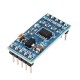 ADXL345 IIC/SPI Digital Angle Sensor Accelerometer Module ADXL345 IIC/SPI Digital Angle Sensor Accelerometer Module