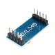 ADXL345 IIC/SPI Digital Angle Sensor Accelerometer Module ADXL345 IIC/SPI Digital Angle Sensor Accelerometer Module